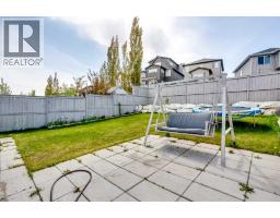 342 Hillcrest Circle Sw, Airdrie, AB T4B4B3 Photo 42