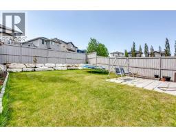 342 Hillcrest Circle Sw, Airdrie, AB T4B4B3 Photo 43