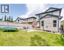 342 Hillcrest Circle Sw, Airdrie, AB T4B4B3 Photo 44