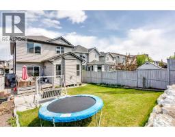 342 Hillcrest Circle Sw, Airdrie, AB T4B4B3 Photo 45