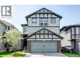 342 Hillcrest Circle Sw, Airdrie, AB T4B4B3 Photo 46