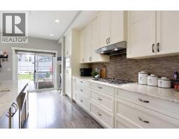 Office - 342 Hillcrest Circle Sw, Airdrie, AB T4B4B3 Photo 6