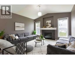 4pc Bathroom - 342 Hillcrest Circle Sw, Airdrie, AB T4B4B3 Photo 7
