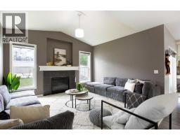 5pc Bathroom - 342 Hillcrest Circle Sw, Airdrie, AB T4B4B3 Photo 8