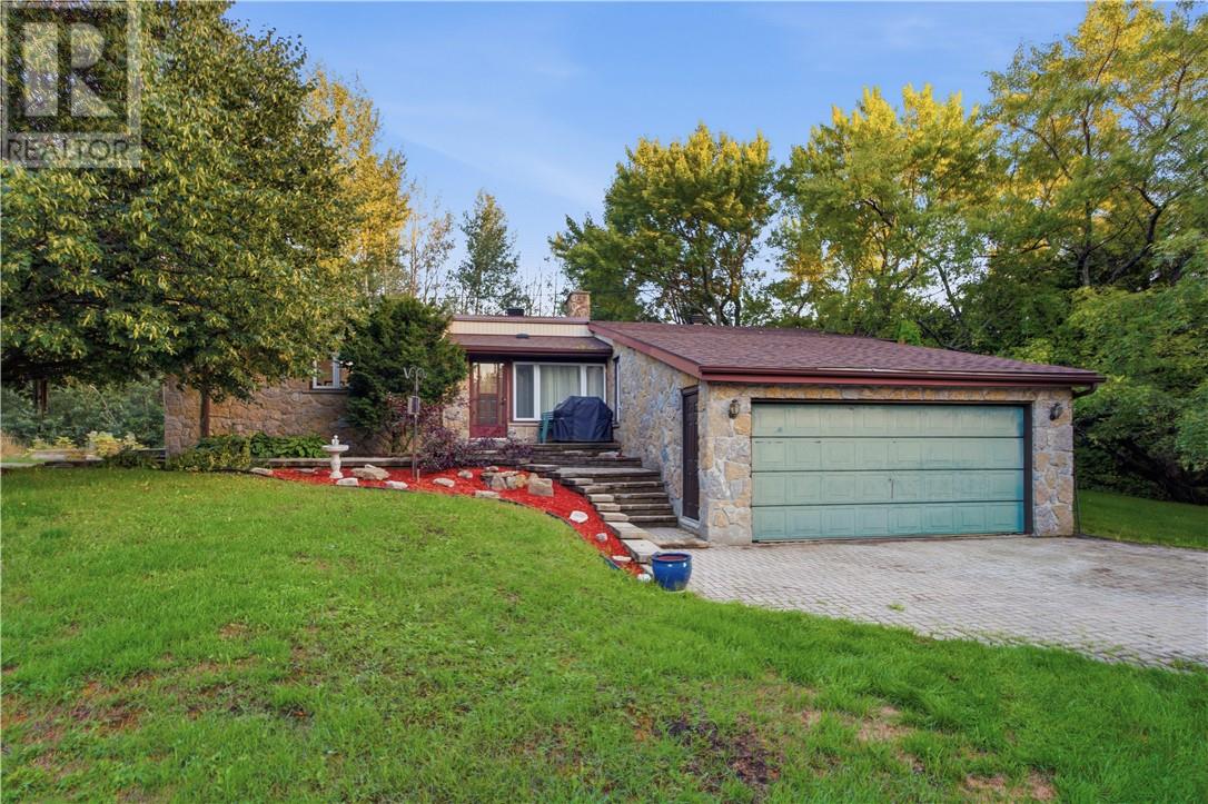 Property for sale at 2124 Salo Road