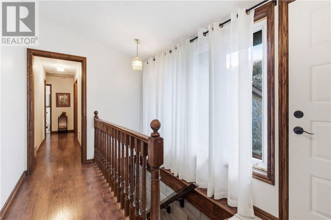 2124 Salo Road - Image 18