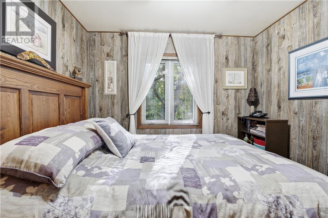 2124 Salo Road - Image 21