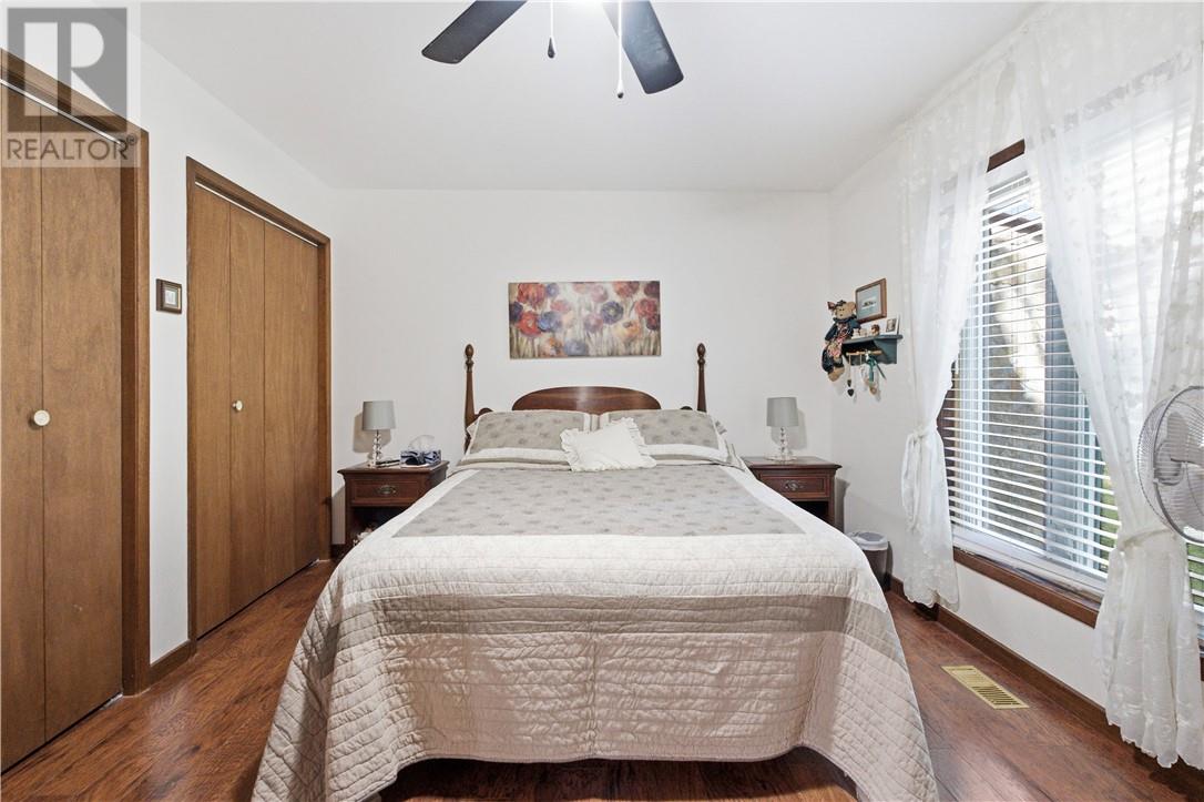 2124 Salo Road - Image 24