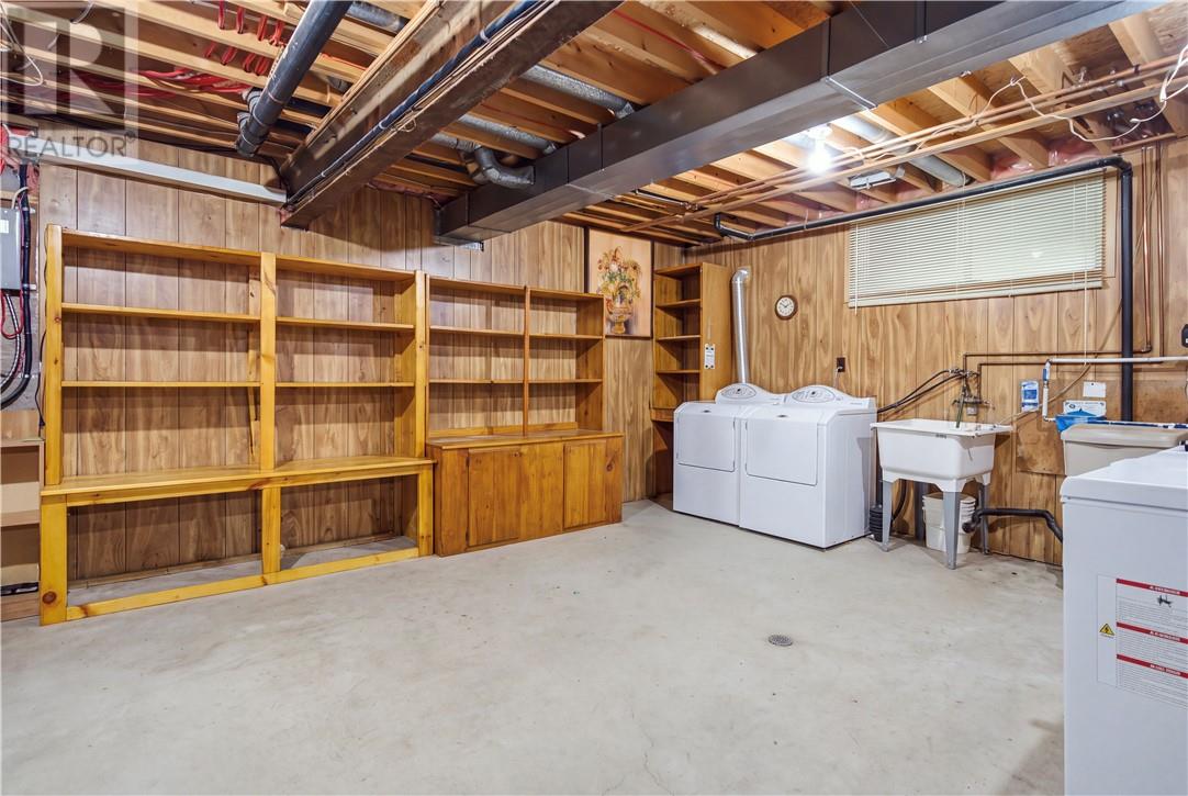 2124 Salo Road - Image 28