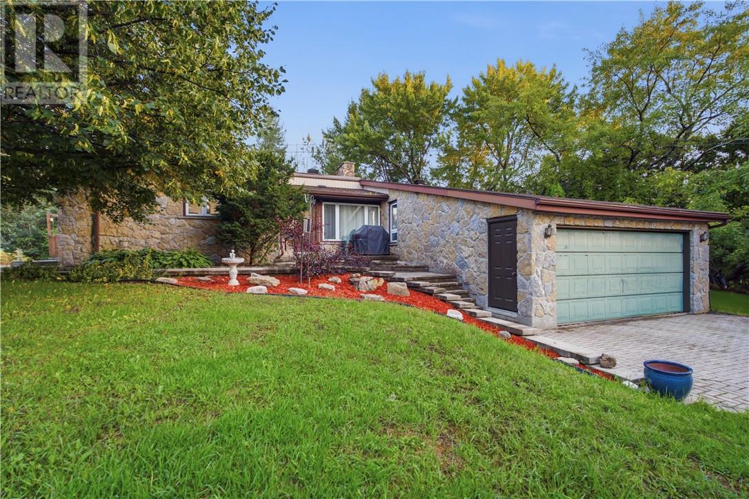2124 Salo Road - Image 40