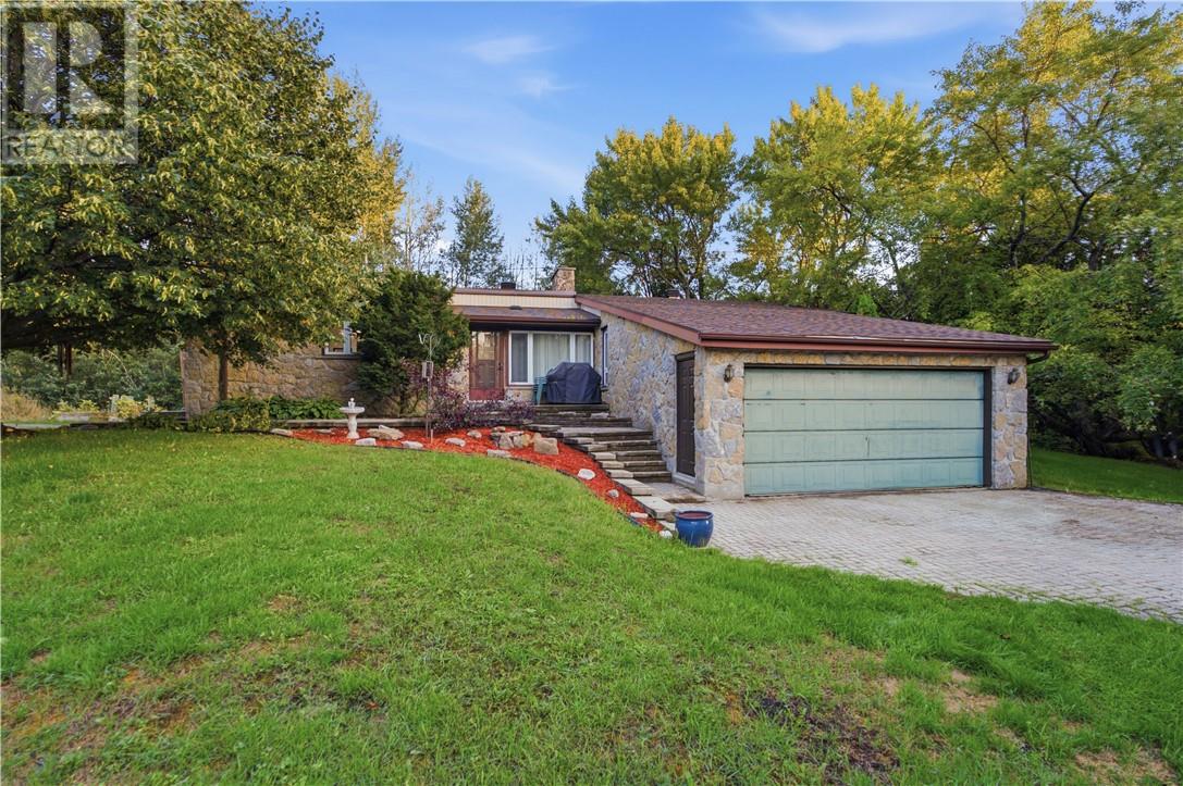 2124 Salo Road - Image 42