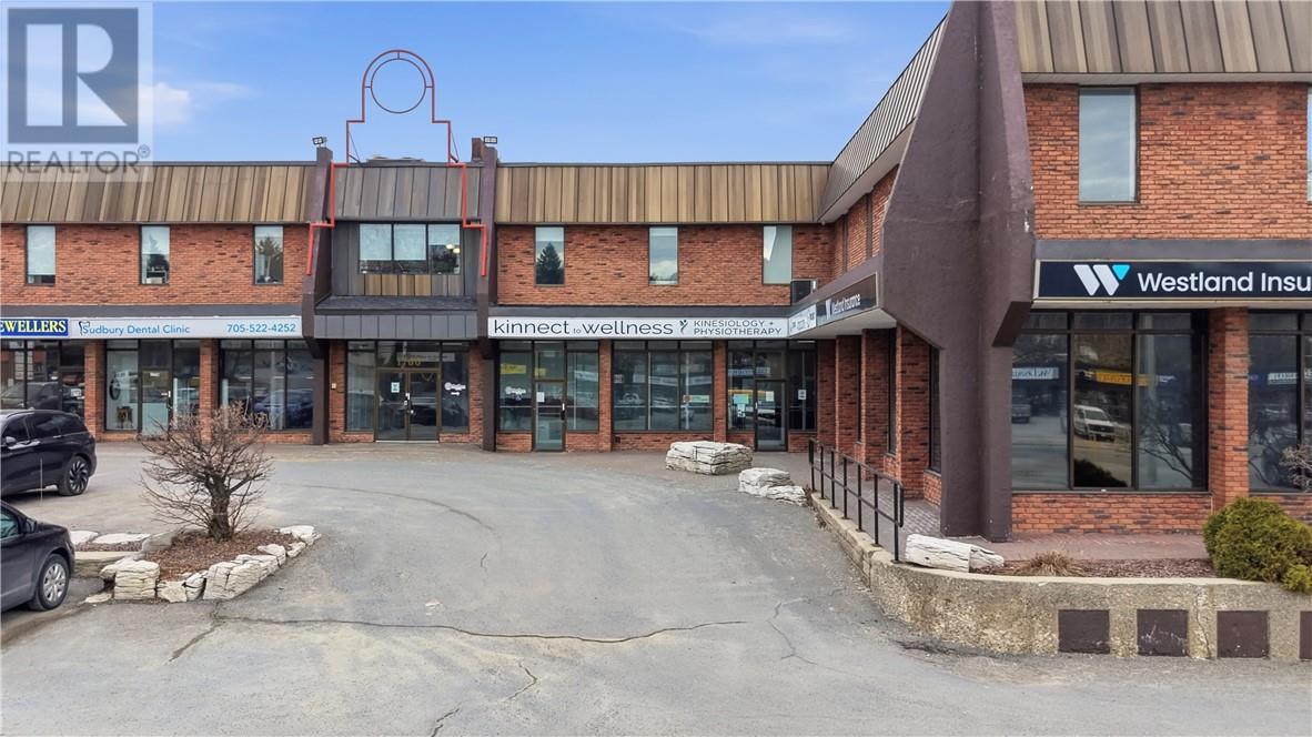 1760 Regent Street S, Sudbury