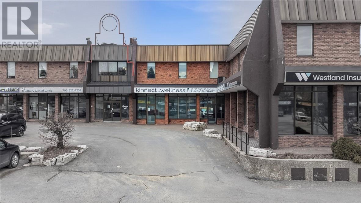 1760 Regent Street S, Sudbury — photo 2