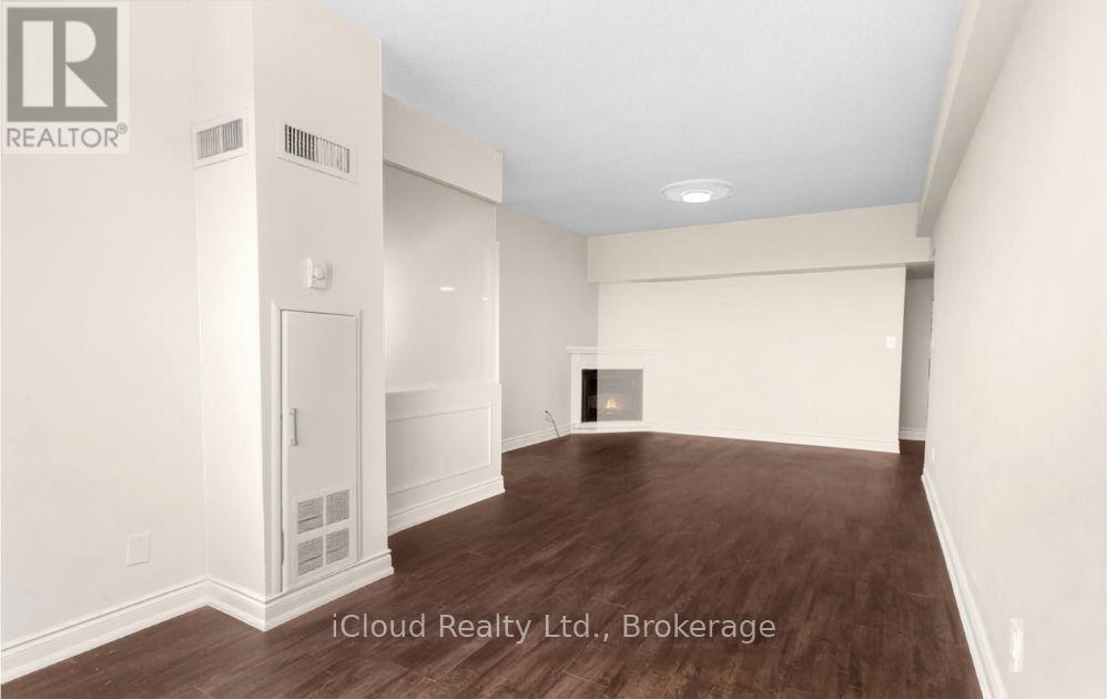 CY02 (1402) - 25 AGNES STREET - 28