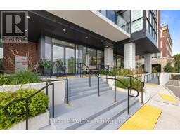 303 - 50 Ann Street, Caledon, ON L7E1B9 Photo 6