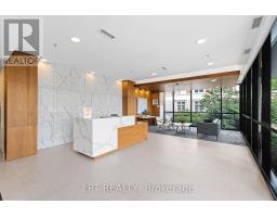 303 - 50 Ann Street, Caledon, ON L7E1B9 Photo 7
