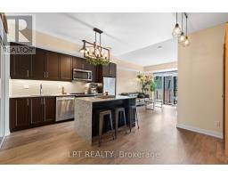 303 - 50 Ann Street, Caledon, ON L7E1B9 Photo 10