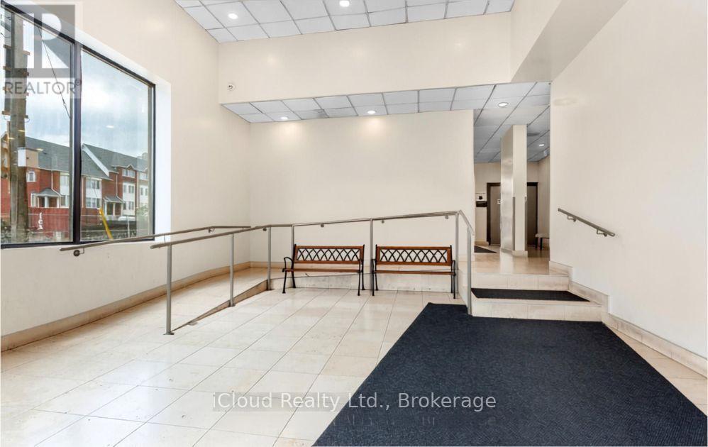 CY02 (1402) - 25 AGNES STREET - 33