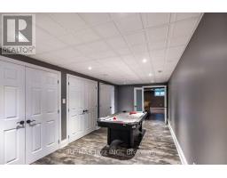 99 Hurd Street, Oshawa, ON L1H7K4 Photo 42
