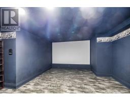 99 Hurd Street, Oshawa, ON L1H7K4 Photo 46