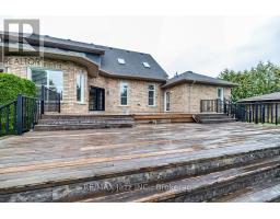 99 Hurd Street, Oshawa, ON L1H7K4 Photo 49