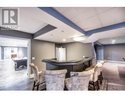 99 Hurd Street, Oshawa, ON L1H7K4 Photo 43
