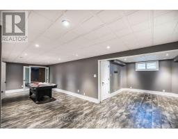 99 Hurd Street, Oshawa, ON L1H7K4 Photo 41