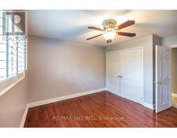 99 Hurd Street, Oshawa, ON L1H7K4 Photo 38