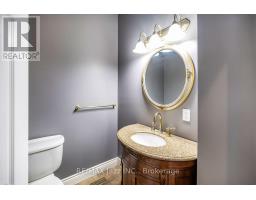 99 Hurd Street, Oshawa, ON L1H7K4 Photo 39