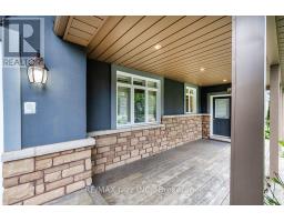 99 Hurd Street, Oshawa, ON L1H7K4 Photo 47