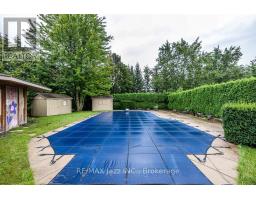 99 Hurd Street, Oshawa, ON L1H7K4 Photo 48