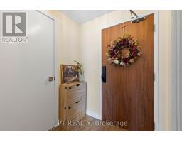303 - 50 Ann Street, Caledon, ON L7E1B9 Photo 8