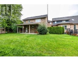 99 Hurd Street, Oshawa, ON L1H7K4 Photo 50