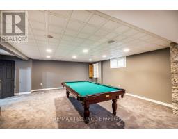 99 Hurd Street, Oshawa, ON L1H7K4 Photo 44