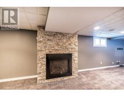 99 Hurd Street, Oshawa, ON L1H7K4 Photo 45