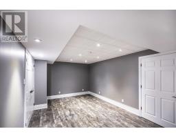99 Hurd Street, Oshawa, ON L1H7K4 Photo 40