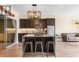 303 - 50 Ann Street, Caledon, ON L7E1B9 Photo 11