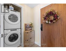 303 - 50 Ann Street, Caledon, ON L7E1B9 Photo 9