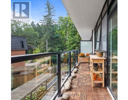 303 - 50 Ann Street, Caledon, ON L7E1B9 Photo 16
