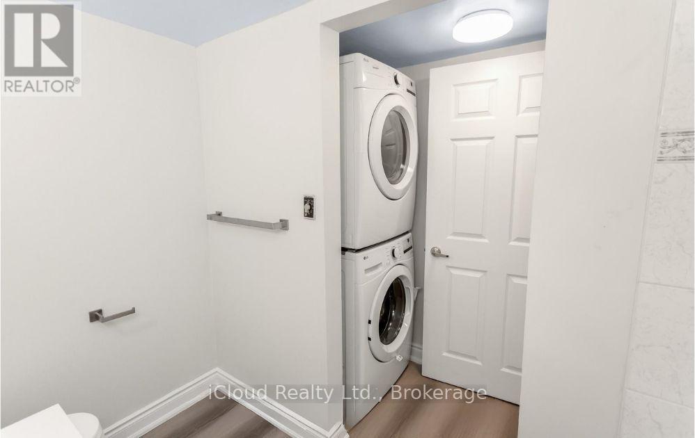 CY02 (1402) - 25 AGNES STREET - 19