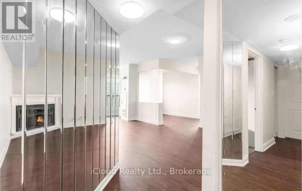CY02 (1402) - 25 AGNES STREET - 8