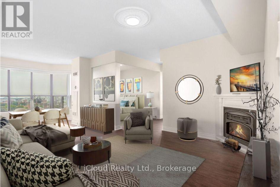CY02 (1402) - 25 AGNES STREET - 2