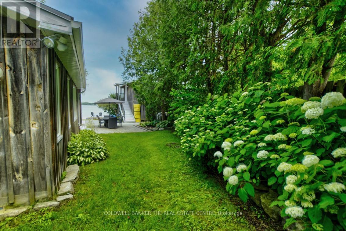 23 CEDAR DALE DRIVE - 11