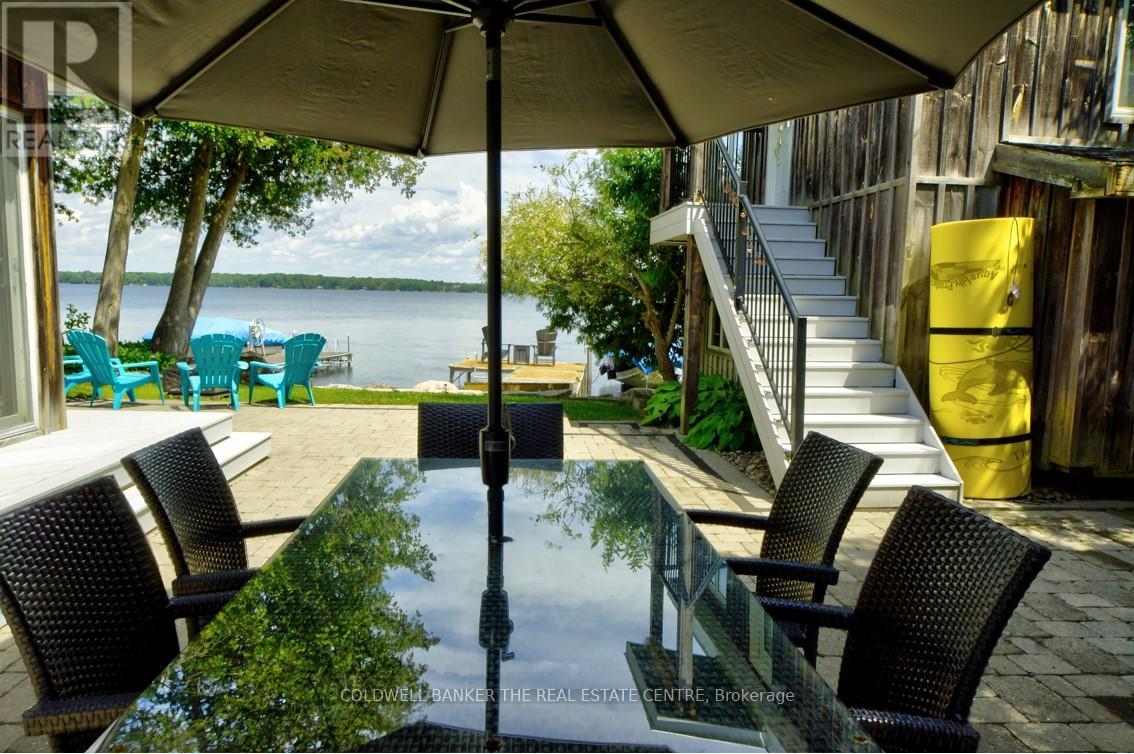 23 CEDAR DALE DRIVE, Kawartha Lakes (Bexley) — photo 8
