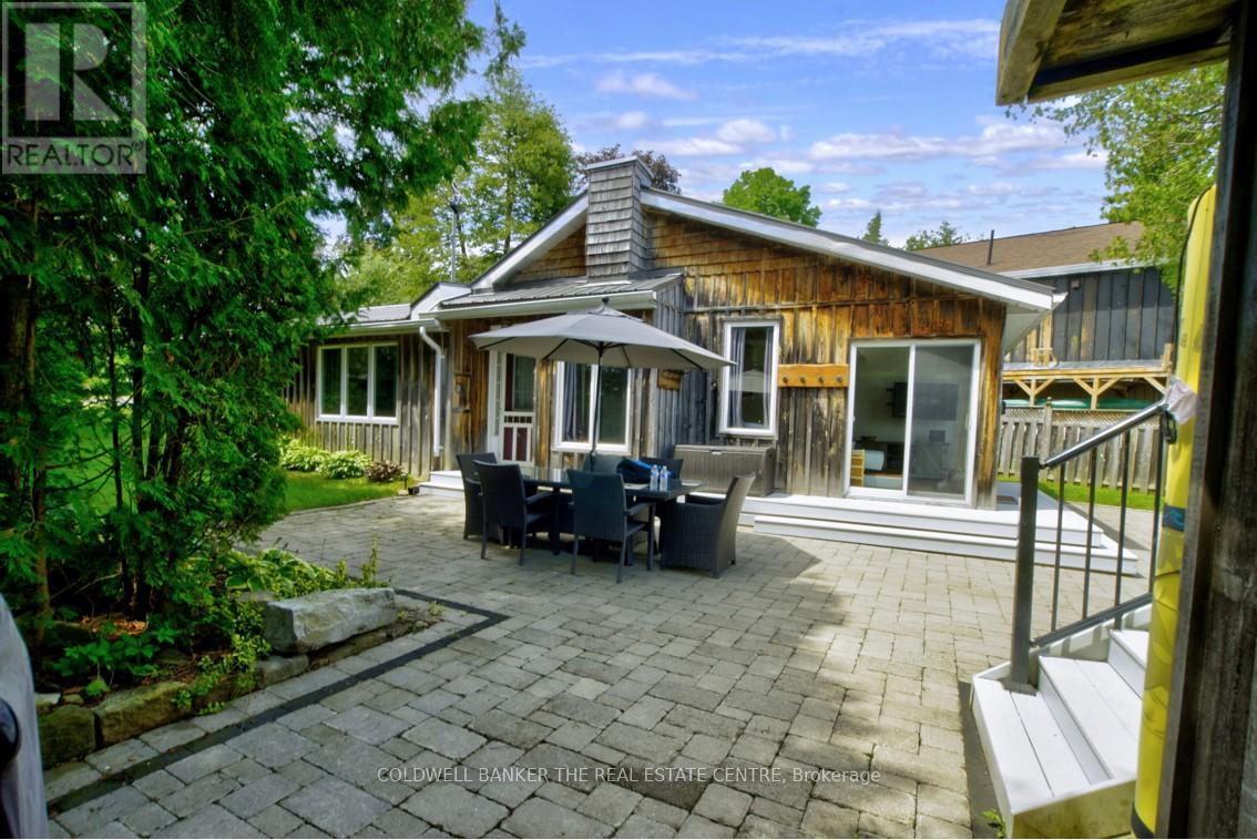 23 CEDAR DALE DRIVE - 9