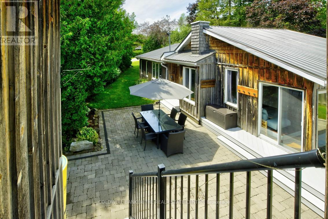 23 CEDAR DALE DRIVE, Kawartha Lakes (Bexley) — photo 5