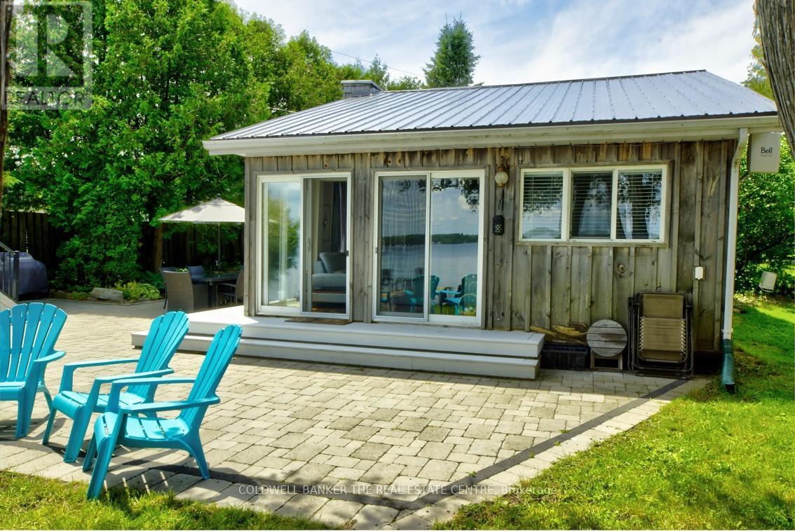 23 CEDAR DALE DRIVE, Kawartha Lakes (Bexley) — photo 6
