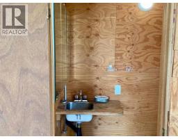 Lot 2 Cariboo Ave, Powell River, BC  Photo 10