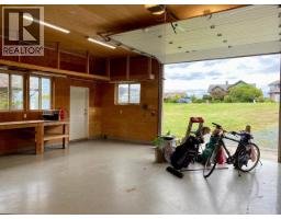 Lot 2 Cariboo Ave, Powell River, BC  Photo 11