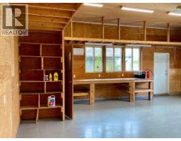 Lot 2 Cariboo Ave, Powell River, BC  Photo 12